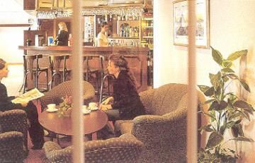 Las mejores ofertas de SCANDIC BRYGGEN Honningsvag 