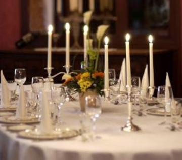 Las mejores ofertas de THONH HOTEL HOYERS Skien