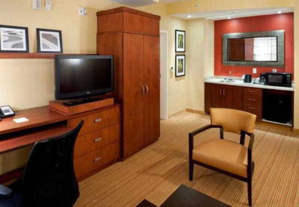 Las mejores ofertas de Courtyard By Marriott Santa Ana Orange County Santa Ana