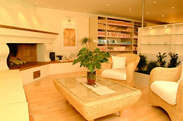 Las mejores ofertas de DR HOLMS Geilo 