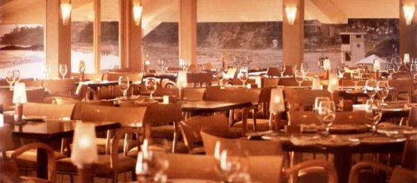 Las mejores ofertas de Hotel Laguna Laguna Beach