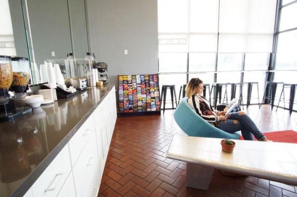 Las mejores ofertas de Knights inn Stanton Buena Park