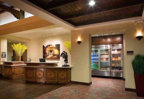 Las mejores ofertas de Residence Inn By Marriott Dana Point San Juan Capi San Juan Capistrano 