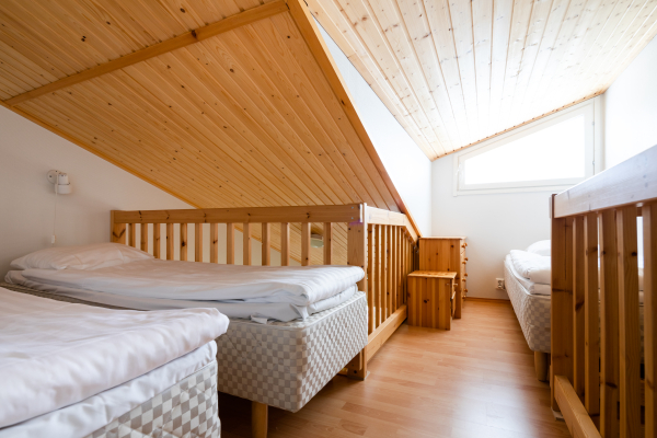 Las mejores ofertas de Lapland Hotels Sirkantähti Levi