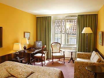 Las mejores ofertas de DAGMAR Ribe