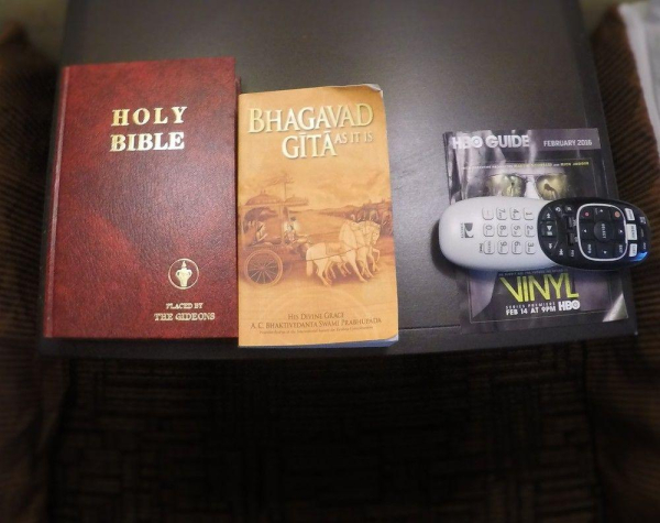 Las mejores ofertas de Days Inn by Wyndham Blythe CA Blythe