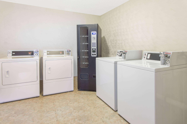Las mejores ofertas de Days Inn by Wyndham Myrtle Beach Myrtle Beach