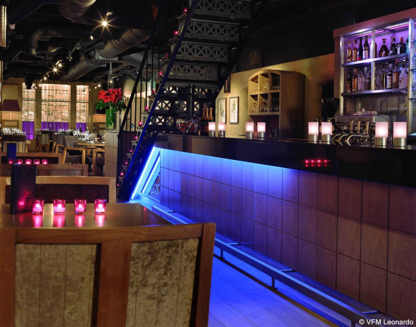 Las mejores ofertas de Malmaison Oxford Oxford 