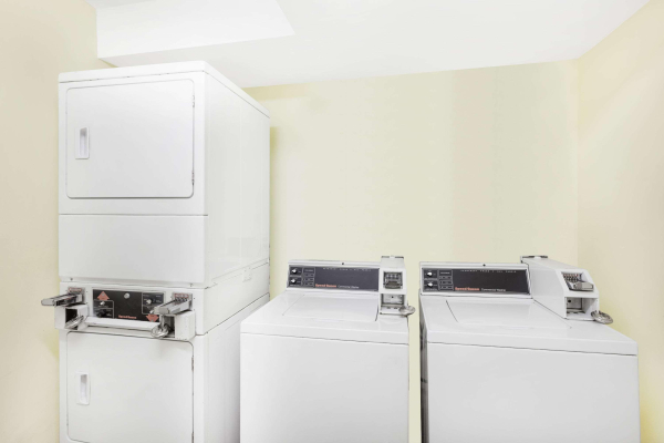 Las mejores ofertas de  Motel 6 Barstow Lenwood Barstow