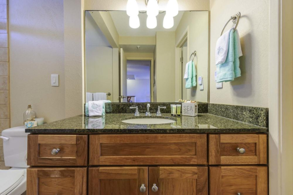 Las mejores ofertas de OUTRIGGER ROYAL KAHANA Big Bear Lake