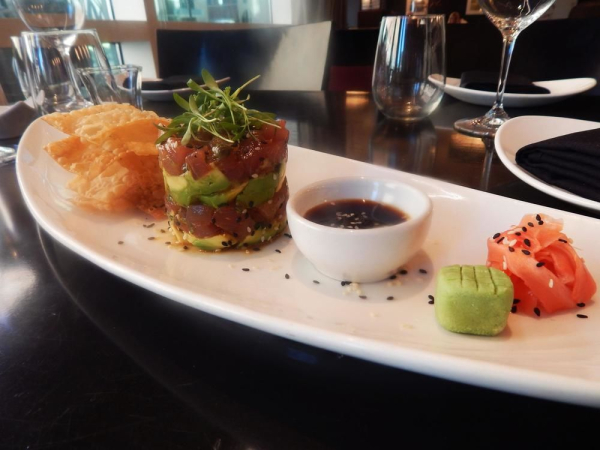 Las mejores ofertas de DOUBLETREE BY HILTON ROCHESTER-MAYO CLINIC AREA Lipova Lazne