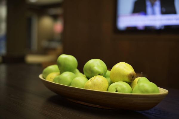 Las mejores ofertas de Fairfield Inn & Suites Idaho Falls Idaho Falls