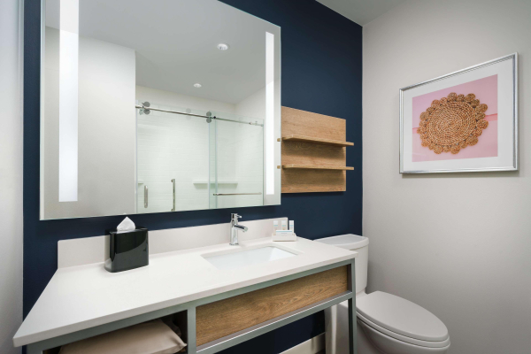 Las mejores ofertas de Hilton Garden Inn St Pete Beach St Petersburg