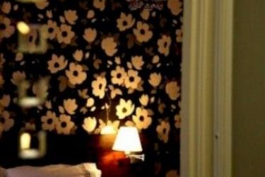 Las mejores ofertas de Hotel Belmonte Norwich 