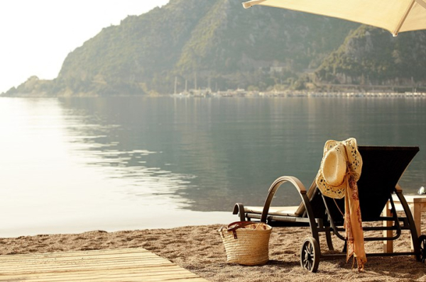 Las mejores ofertas de SEA STAR HOTEL MARMARIS (ADULTS ONLY +16) Icmeler