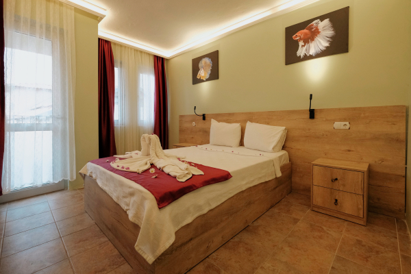 Las mejores ofertas de Tunacan Oludeniz