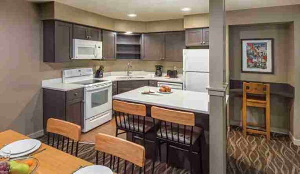 Las mejores ofertas de WorldMark McCall Mc Call 