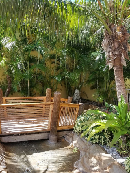 Las mejores ofertas de Coconut Cove Suites Clearwater Beach