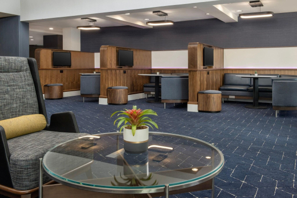 Las mejores ofertas de Courtyard San Diego Carlsbad Carlsbad