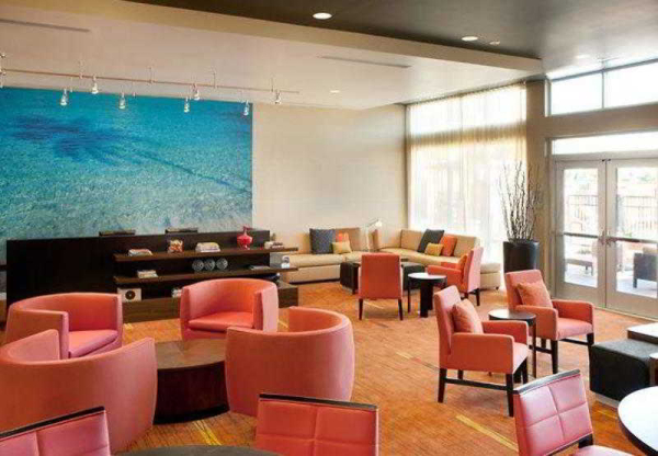 Las mejores ofertas de Courtyard San Diego Oceanside Oceanside 