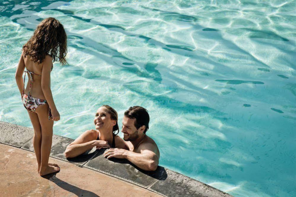 Las mejores ofertas de Four Seasons Residence Club Aviara, North San Diego Carlsbad