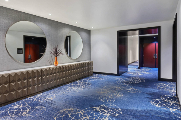 Las mejores ofertas de Hotel Republic San Diego, Autograph Collection Downtown San Diego