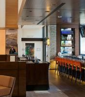 Las mejores ofertas de MARRIOTT LA JOLLA La Jolla