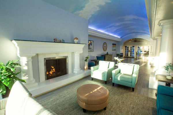 Las mejores ofertas de Tamarack Beach Resort Hotel Carlsbad