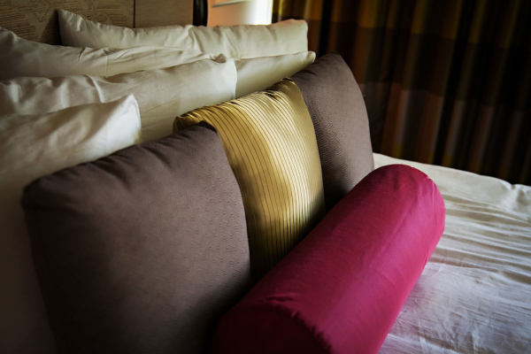 Las mejores ofertas de The Birchwood St Petersburg