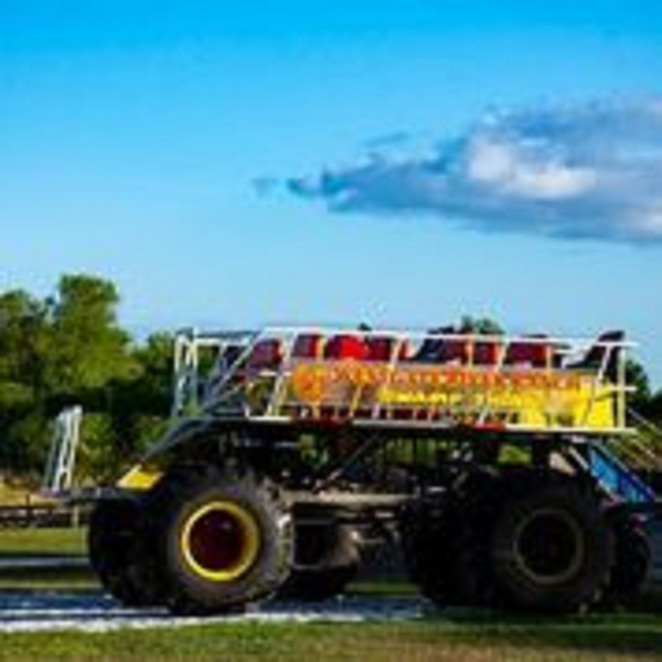 Las mejores ofertas de Westgate River Ranch Resort River Ranch