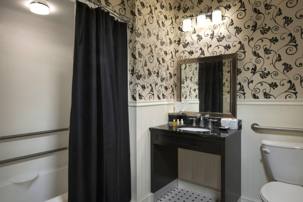 Las mejores ofertas de Fairfield Inn & Suites by Marriott Keene Downtown Keene 