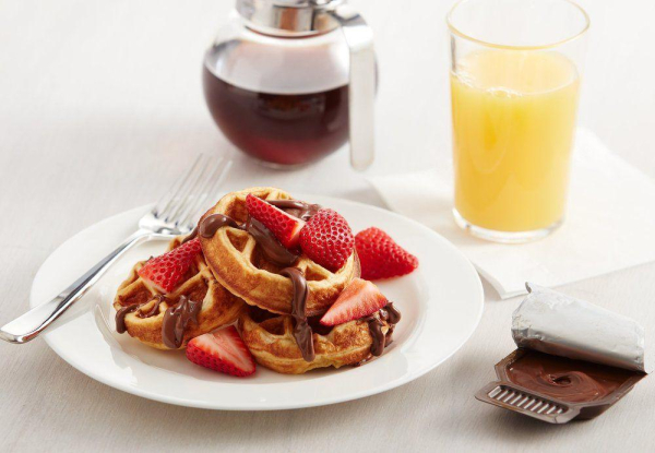 Las mejores ofertas de Residence Inn Nashua Nashua