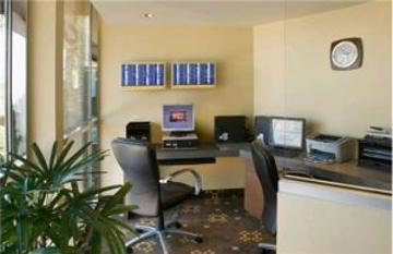 Las mejores ofertas de THE BELAMAR Manhattan Beach 