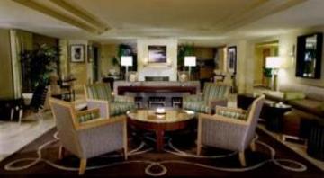 Las mejores ofertas de AMARANO BURBANK Burbank