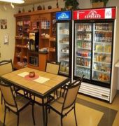 Las mejores ofertas de Candlewood Suites Orange County/Irvine Spectrum Irvine