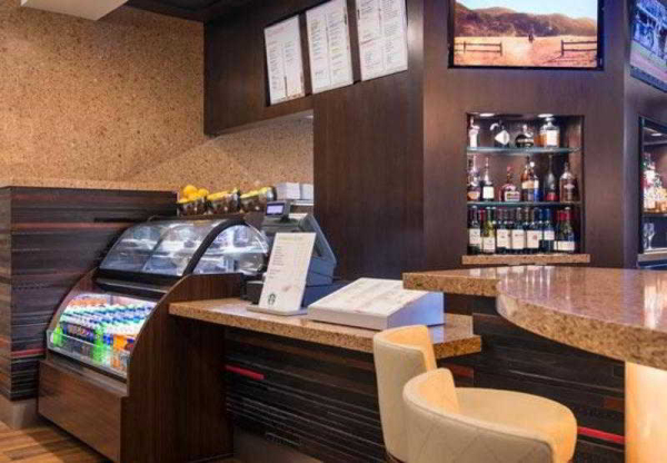 Las mejores ofertas de Courtyard Irvine Spectrum Irvine