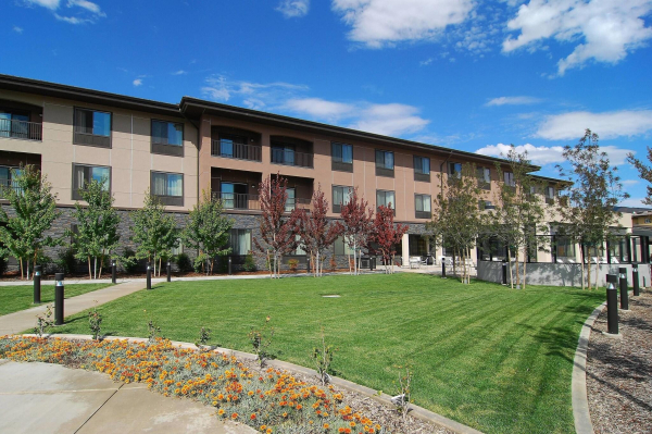 Las mejores ofertas de Fairfield Inn & Suites Tehachapi Tehachapi 