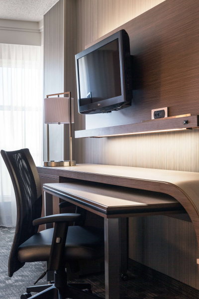 Las mejores ofertas de Sonesta Emeryville Oakland Emeryville