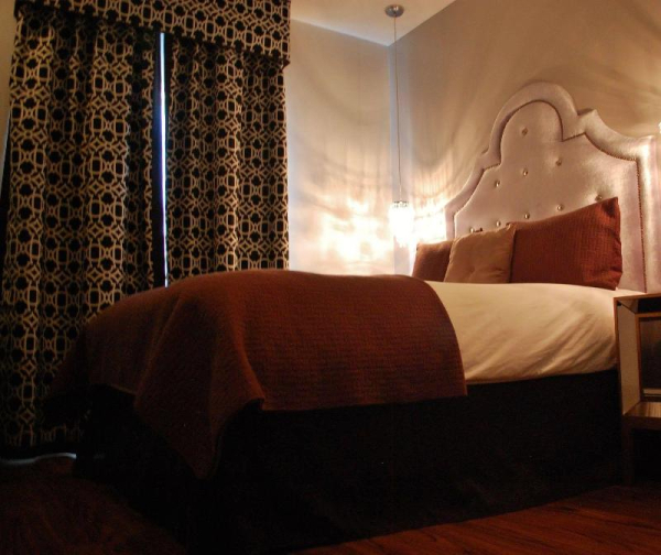 Las mejores ofertas de The Crescent - Beverly Hills Beverly Hills 