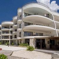 Encanto Corto Maltes Ocean Front Luxury Condos