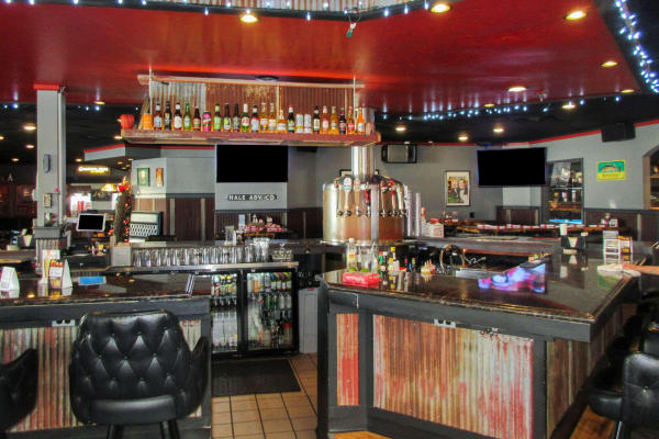 Las mejores ofertas de Clarion Inn Appleton Area Appleton