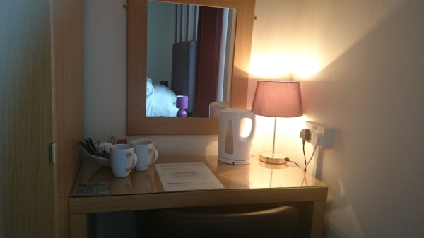 Las mejores ofertas de Duke of Buckingham Portsmouth