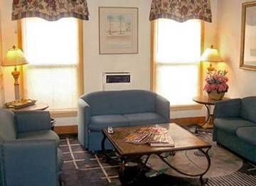 Las mejores ofertas de HOLLYWOOD LIBERTY Hollywood