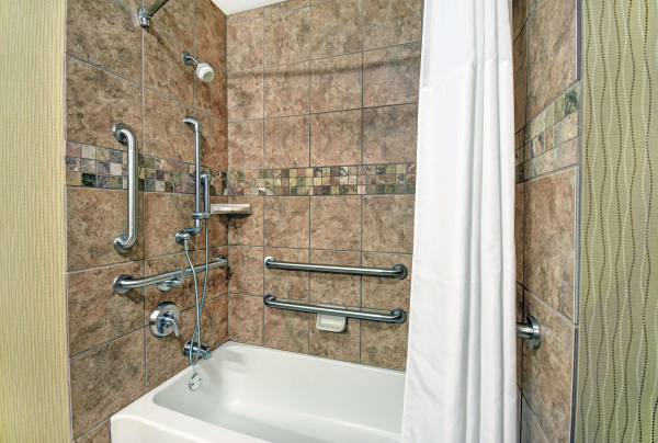 Las mejores ofertas de Hampton Inn Beloit Beloit