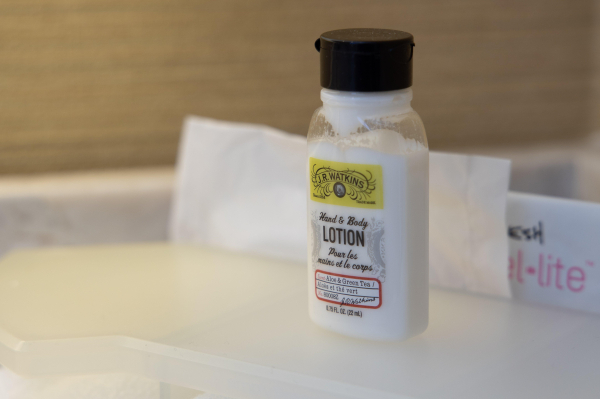 Las mejores ofertas de Holiday Inn Express Castro Valley Castro Valley