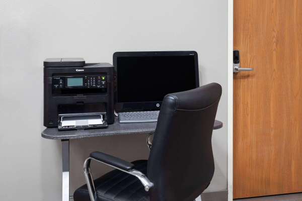 Las mejores ofertas de Microtel Inn & Suites By Wyndham Janesville Janesville