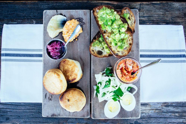 Las mejores ofertas de Palihotel Melrose Avenue Hollywood