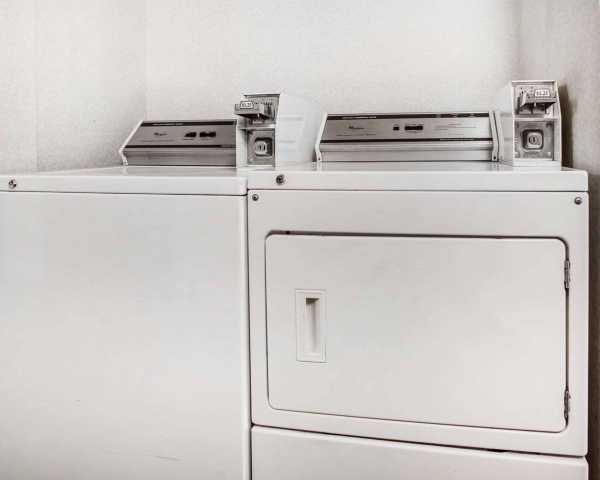 Las mejores ofertas de Quality Inn Beilot Area Beloit