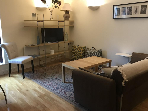 Las mejores ofertas de St James Hotel, BW Premier Collection Eagle River 