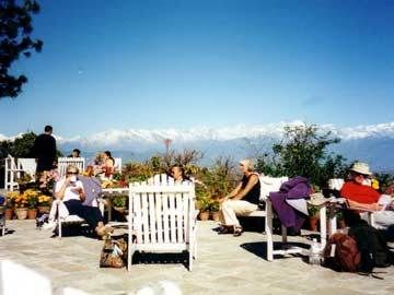 Las mejores ofertas de THE FORT Yenifoca